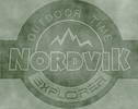 Nordvik