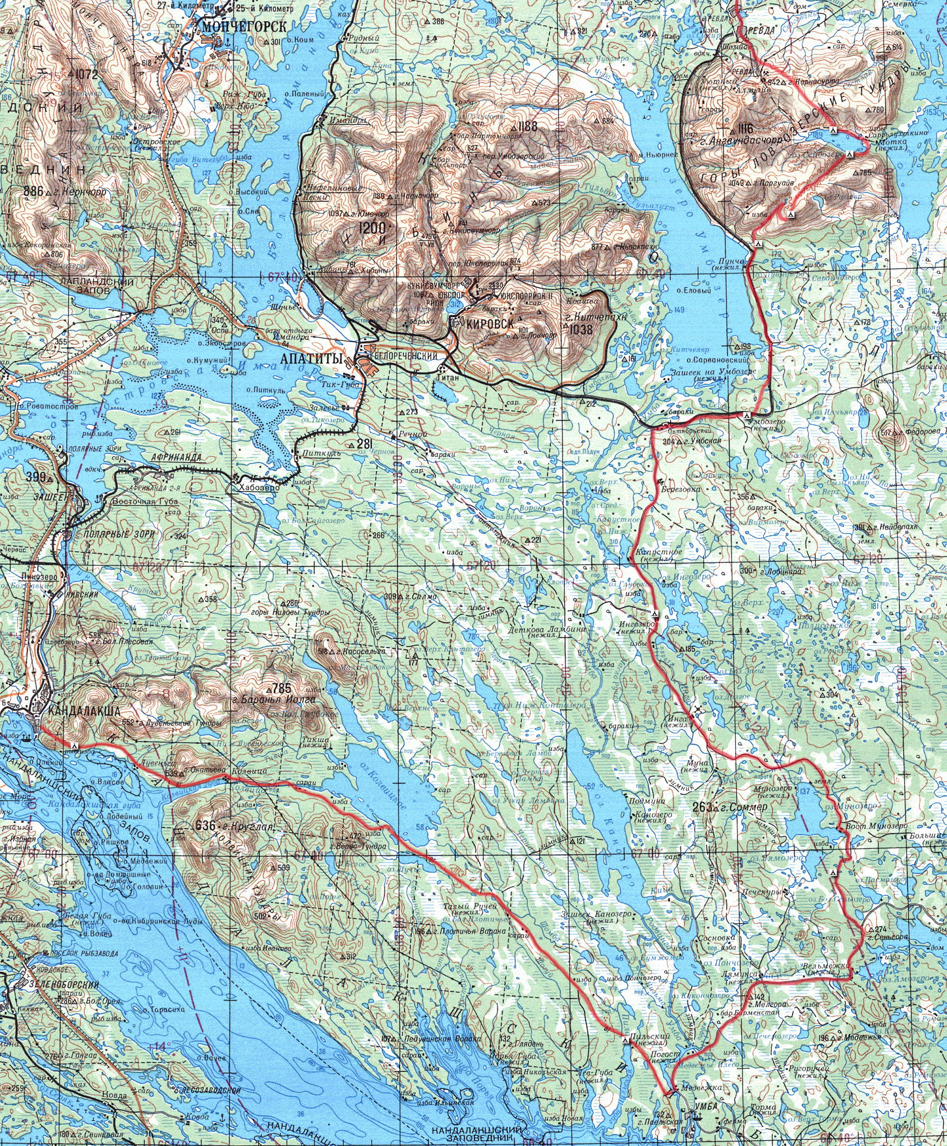08_k00_map